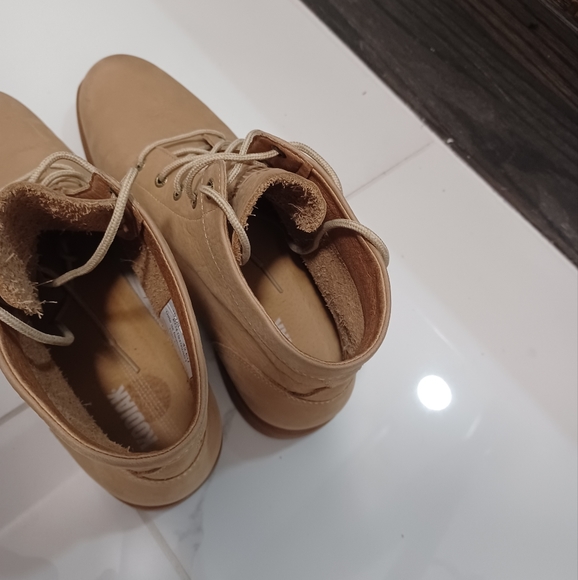 Kodiak low-rider original boot - Picture 8 of 8